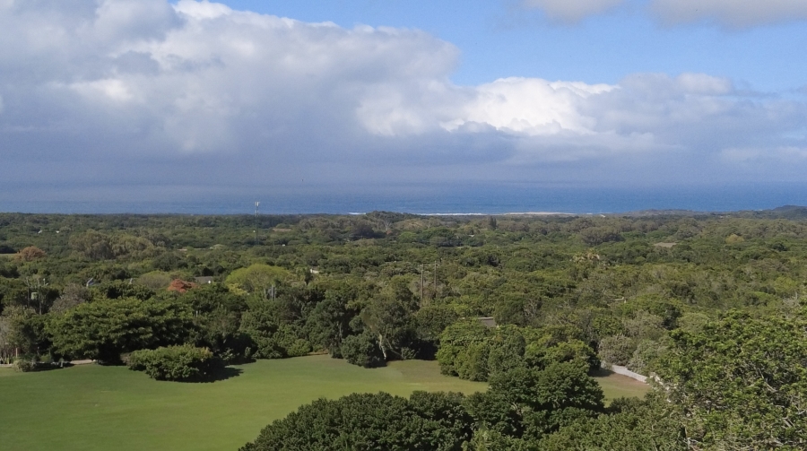 3 Bedroom Property for Sale in Lovemore Park Eastern Cape